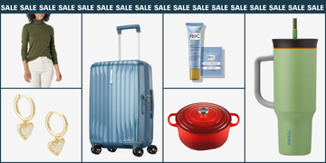 best amazon deals sales february 2025