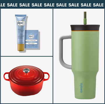 best amazon deals sales february 2025 best amazon deals sales february 2025