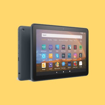 amazon fire hd 8 plus