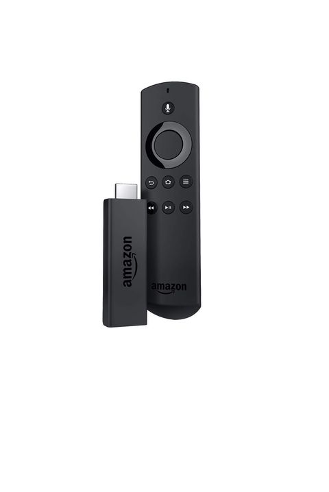 Amazon Fire Stick family gifts