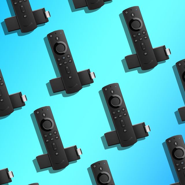 Fire TV Stick users are facing big change as major tech