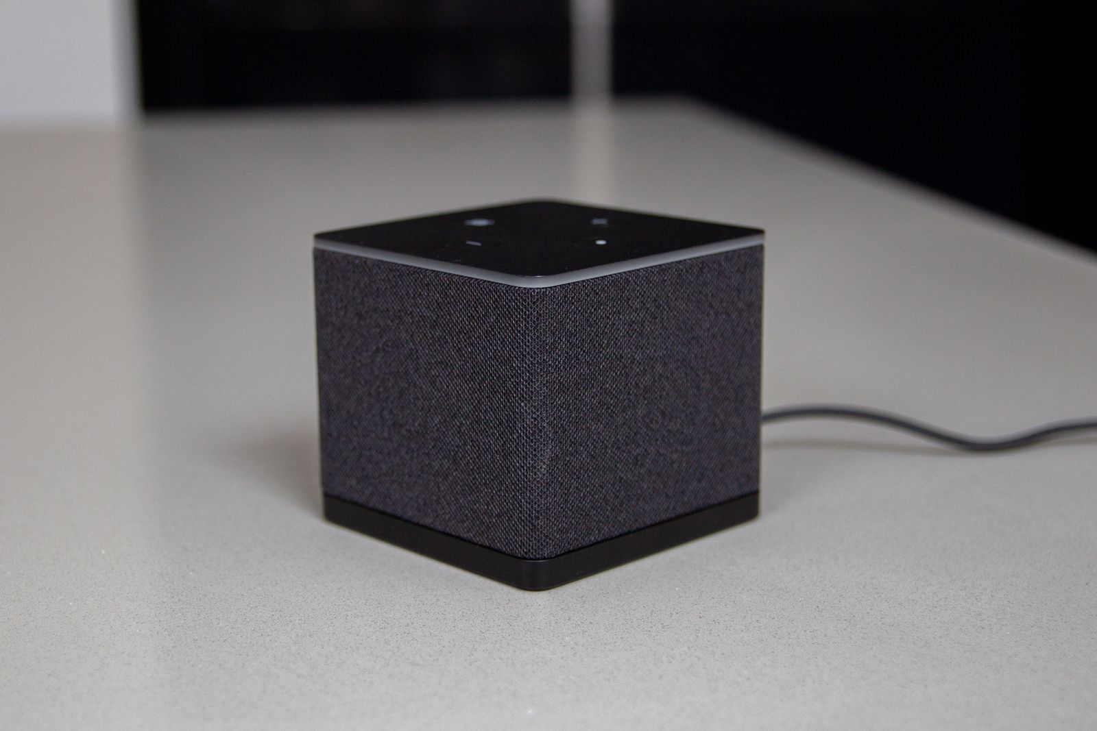 amazon-fire-tv-cube-review-07-
