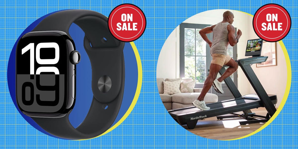 https://hips.hearstapps.com/hmg-prod/images/amazon-fitness-sale-2-689bb74217fe6.jpg?crop=1xw:1xh;center,top&resize=1200:*
