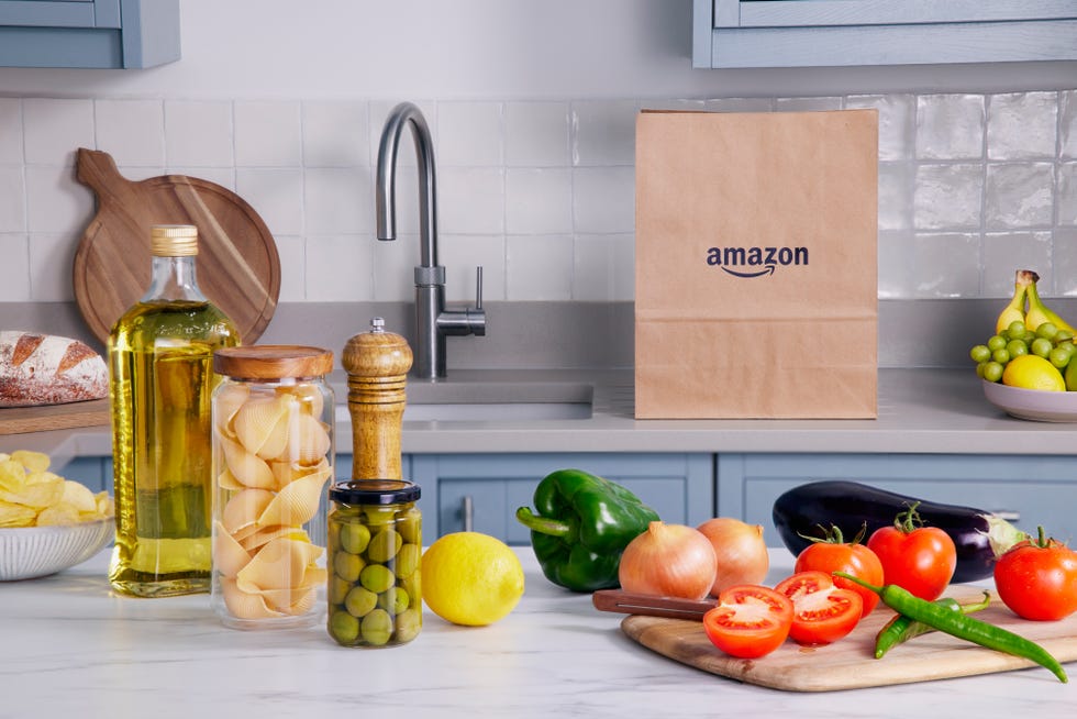 amazonfresh