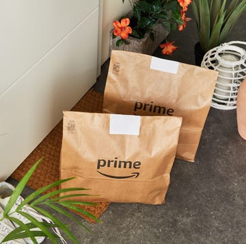 Amazon Fresh Grocery Delivery Service amazon fresh grocery delivery service