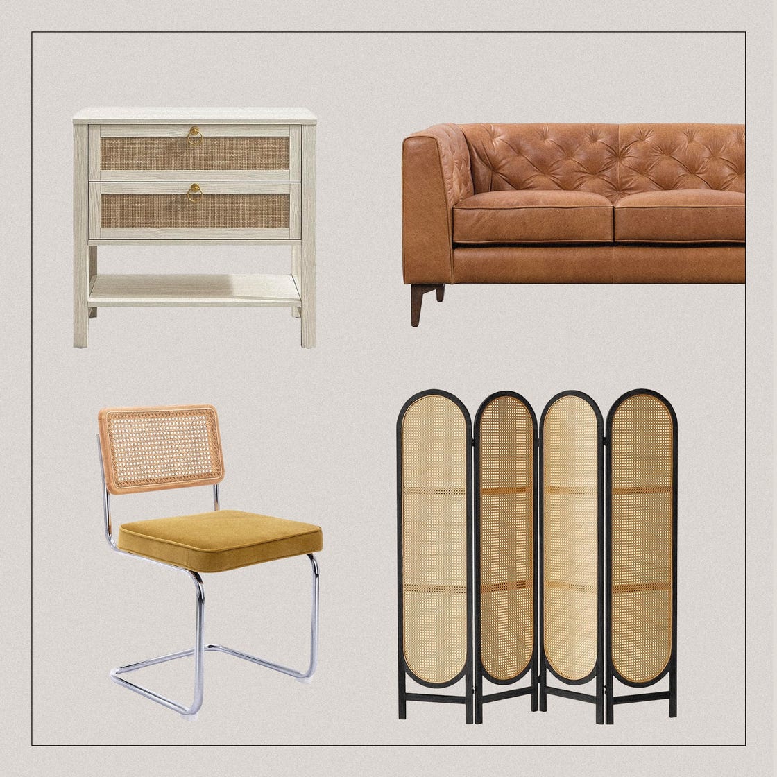 best amazon furniture