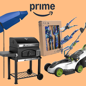 amazon prime garden deals amazon prime garden deals