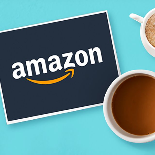where to buy amazon gift cards