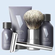 best amazon gifts for men best amazon gifts for men