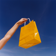 best amazon prime gifts best amazon prime gifts