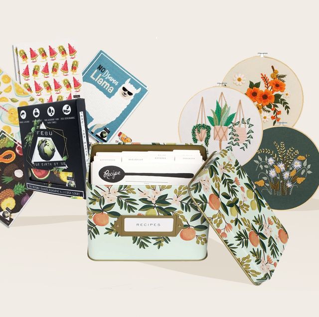60 Best  Gifts for Mom 2024: Shop Our Top Picks