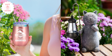 amazon mother's day gifts