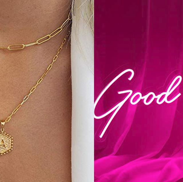 35 Best  Gifts for Teen Girls
