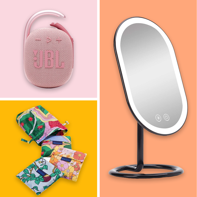 31 Best Gifts for College Girls ideas