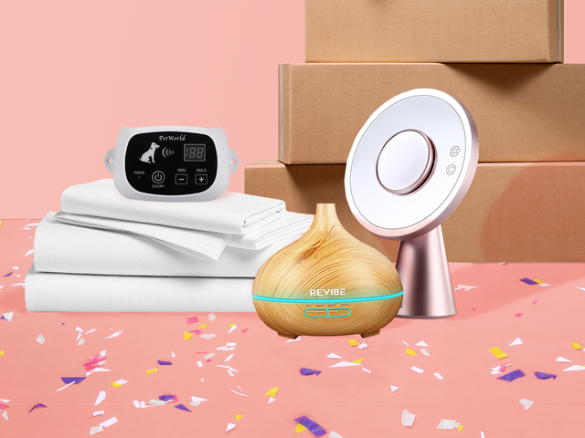 amazon prime giveaways