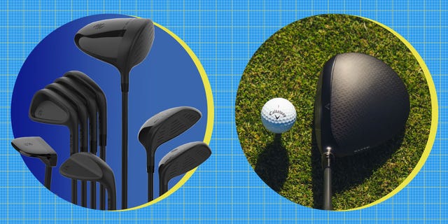 https://hips.hearstapps.com/hmg-prod/images/amazon-golf-roundup-682602c7aa43a.jpg?crop=1.00xw:1.00xh;0,0&resize=640:*