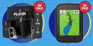 amazon golf deals september 2024