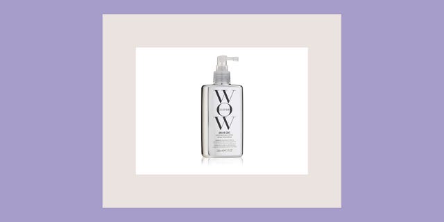 COLOR WOW Dream Coat Supernatural Spray