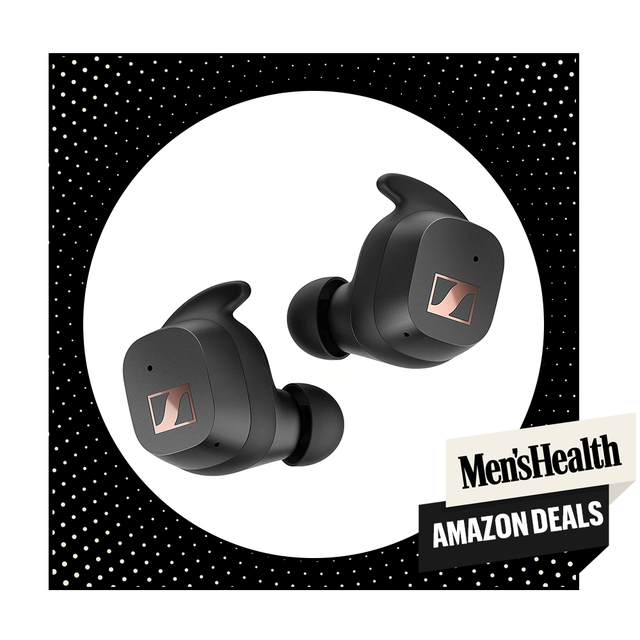 amazon headphone deals