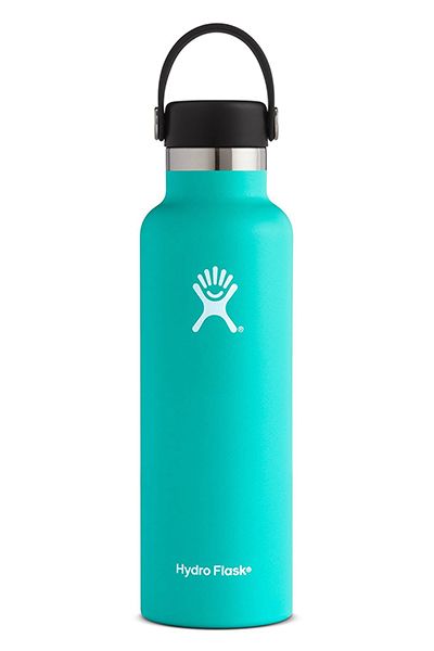 https://hips.hearstapps.com/hmg-prod/images/amazon-hydroflask-1525712684.jpg