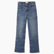amazon jeans review