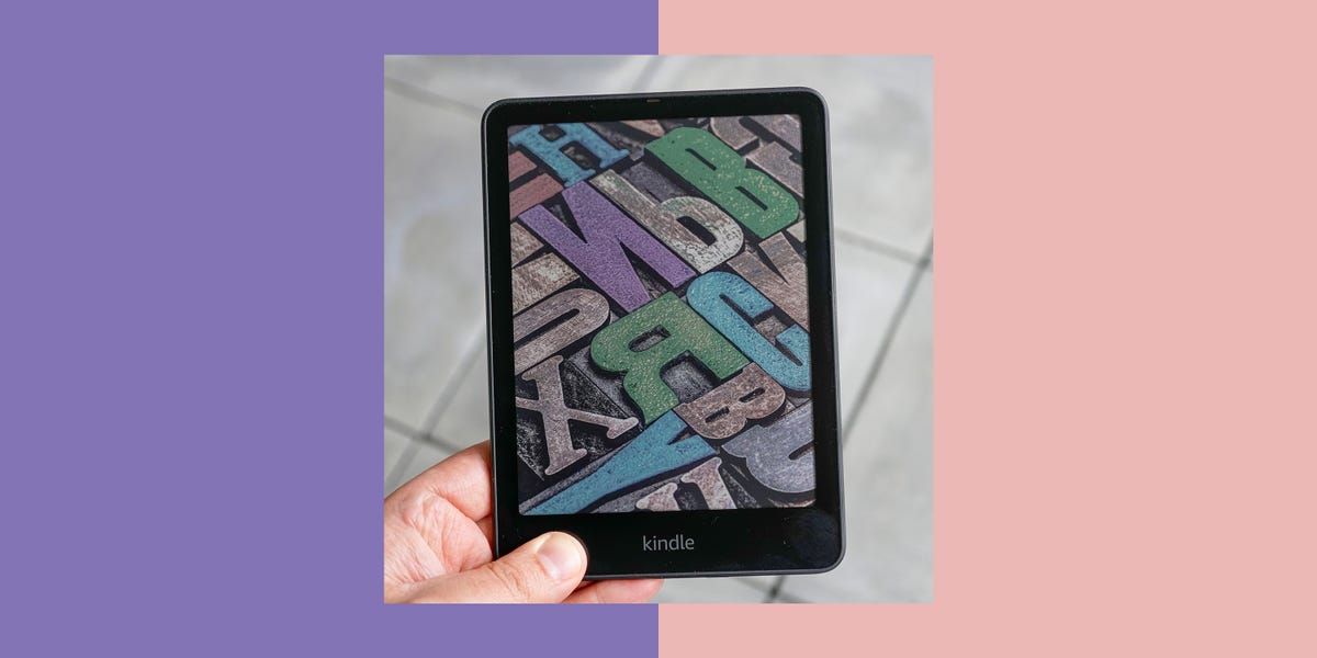 It brings images to life in travel guides, cookbooks and comics