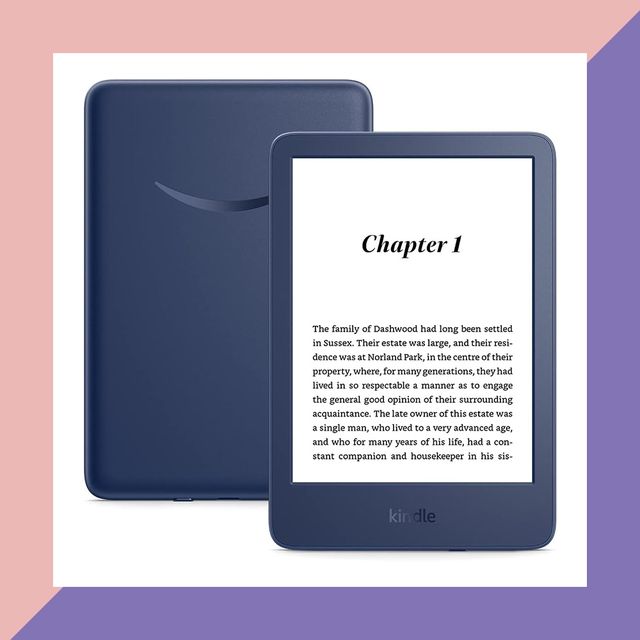 Best 2023 Cyber Monday e-reader deals: Save on Kindles and other e