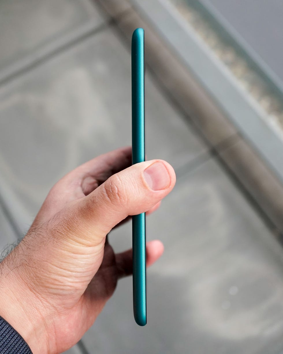 amazon kindle paperwhite 2024 review