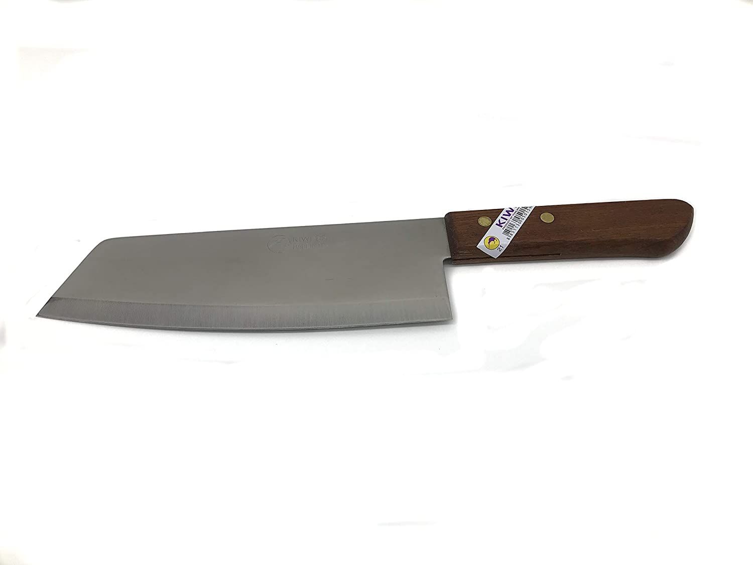  Kiwi Knife Kitchen Cut Sharp Blade Cookware Stainless