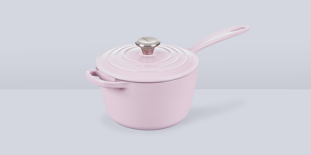 Le Creuset October Prime Day Sales