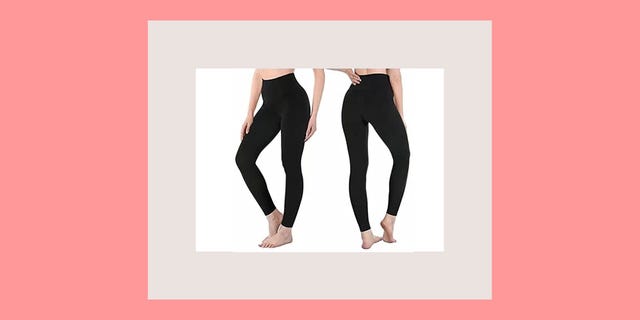 amazon leggings