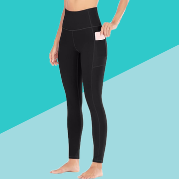 https://hips.hearstapps.com/hmg-prod/images/amazon-leggings-clone-lead-65807f7d9715c.png?crop=0.5xw:1xh;center,top&resize=360:*