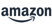 Amazon Logo