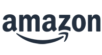 Amazon Partnership 2022 Logo