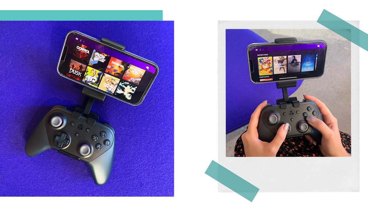 https://hips.hearstapps.com/hmg-prod/images/amazon-luna-gaming-controller-1663783864.jpg?crop=0.888888888888889xw:1xh;center,top&resize=1200:*