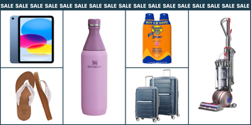 best memorial day sales on amazon 2025