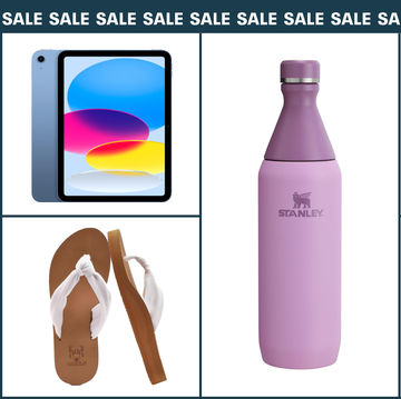 best memorial day sales on amazon 2025 best memorial day sales on amazon 2025