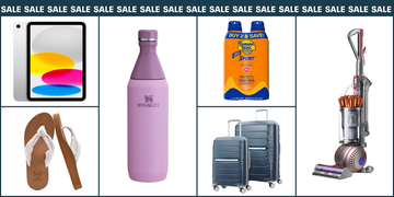 amazon memorial day deals