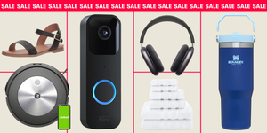 amazon memorial day deals