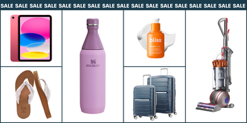 best amazon memorial day may 2025 sales
