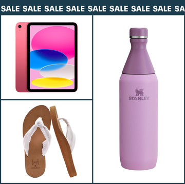 best amazon memorial day may 2025 sales best amazon memorial day may 2025 sales