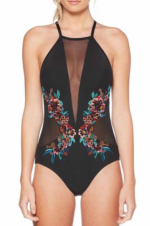 trendy swimsuits trendy swimsuits