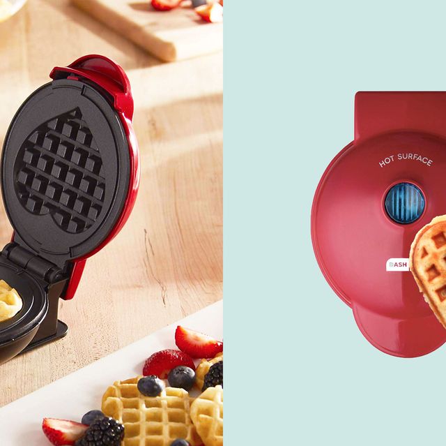 https://hips.hearstapps.com/hmg-prod/images/amazon-mini-heart-iron-waffle-maker-dash-1560543294.jpg?crop=0.497xw:0.993xh;0,0&resize=640:*