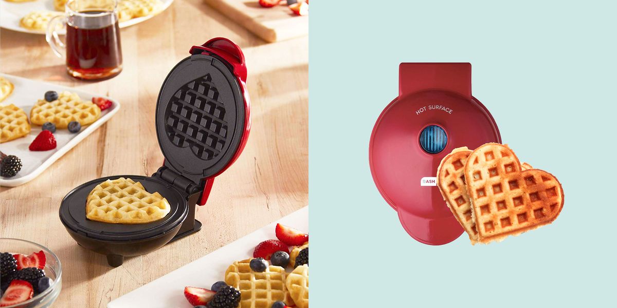 https://hips.hearstapps.com/hmg-prod/images/amazon-mini-heart-iron-waffle-maker-dash-1560543294.jpg?crop=1xw:1xh;center,top&resize=1200:*