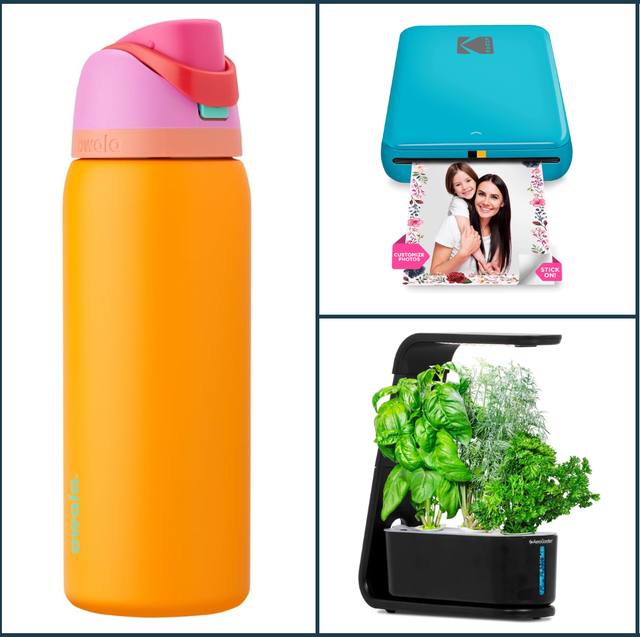 amazon best mother's day gifts under $100 amazon best mother's day gifts under $100