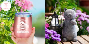 amazon mother's day gifts