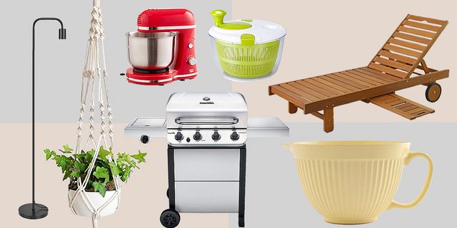 Overstock Outlet Prime Day Sale 2023: Deals Up To 71% Off
