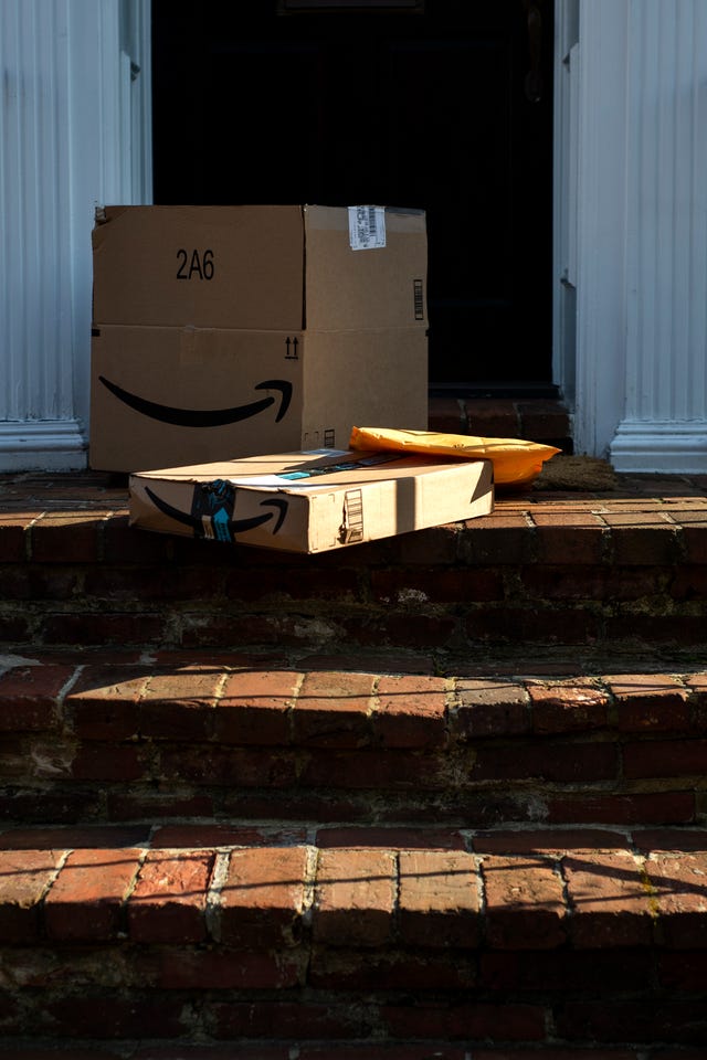 amazon black friday sales 2020