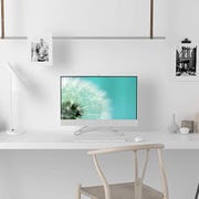 White, Furniture, Room, Wall, Table, Interior design, Shelf, Black-and-white, Rectangle, Material property, White, Furniture, Room, Wall, Table, Interior design, Shelf, Black-and-white, Rectangle, Material property,