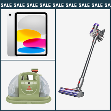 amazon presidents day sale amazon presidents day sale